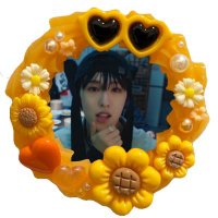 みずき (@nexz_mii) 's Twitter Profile