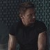 kai(is missing nat n clint) (@hawkkai_) Twitter profile photo kai(is missing nat n clint) (@hawkkai_) Twitter profile photo