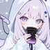 𝕞𝕚𝕜𝕦 (@miku_uwaaaa) Twitter profile photo 𝕞𝕚𝕜𝕦 (@miku_uwaaaa) Twitter profile photo
