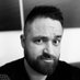 Dennis Maron (@zkepticz_dk) Twitter profile photo Dennis Maron (@zkepticz_dk) Twitter profile photo