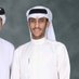 فيصل خالد الجاسم🤍. (@r22kj) Twitter profile photo فيصل خالد الجاسم🤍. (@r22kj) Twitter profile photo