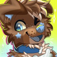Ryleyy 🦴 ✨ (@kairouu_) 's Twitter Profile