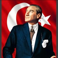 MANİSALI KAYA (@manisalik8925) 's Twitter Profile