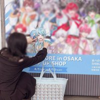 ちーまる (@nonoka_imk1116) 's Twitter Profile