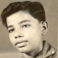 R K Jha™ (@rkjdotin) 's Twitter Profile