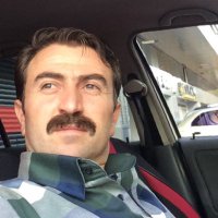 EST AHMET ARSLAN (@ahmetarslan2024) 's Twitter Profile