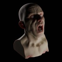 Ege Guncu (@gunkyguncu) 's Twitter Profile Photo