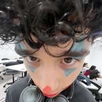 hellyeah (@cessaar14_) 's Twitter Profile