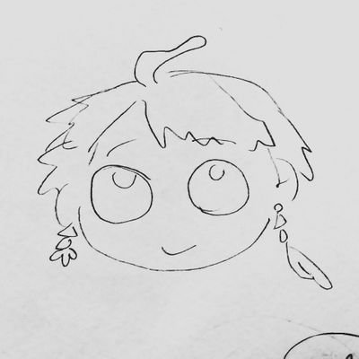 おれ・お・れおさんのプロフィール画像