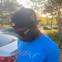 #LLW (@thatsyourque) Twitter profile photo