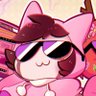 CharlotteRoseO4's profile picture. Just call me Rose!✨Lvl 23✨💫 Multifandom💫 hope you enjoy my artworks!🍓✨ 🌸 Same name for TikTok and Instagram 🌸 profile art by moot Vaffo