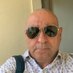 Francisco Mayáns Costa (@costa63751) Twitter profile photo Francisco Mayáns Costa (@costa63751) Twitter profile photo