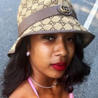 Jam (@_jammmb) 's Twitter Profile Photo