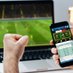 Sportbet Promotion (@sportwette93) Twitter profile photo Sportbet Promotion (@sportwette93) Twitter profile photo