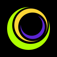 Lunor AI (@0xdesights) 's Twitter Profile