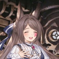 四季@グラブル (@shikh_gf_enjoy) 's Twitter Profile