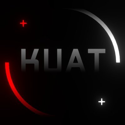 @imKuat