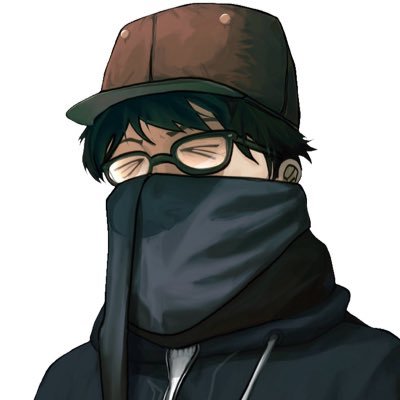 @duuuhsk new accさんのプロフィール画像
