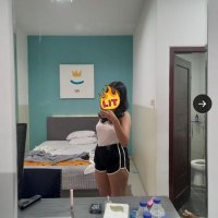 Secondputt (@secondputt) 's Twitter Profile