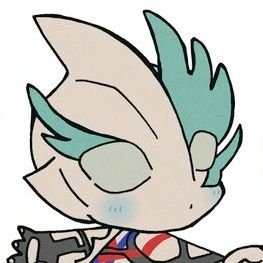 L77sisi's profile picture. 特撮垢。ほぼウルトラ。妄想強め。通知OFF。成人済。🚫無断転載&加工禁止🚫
※気ままに生きてます