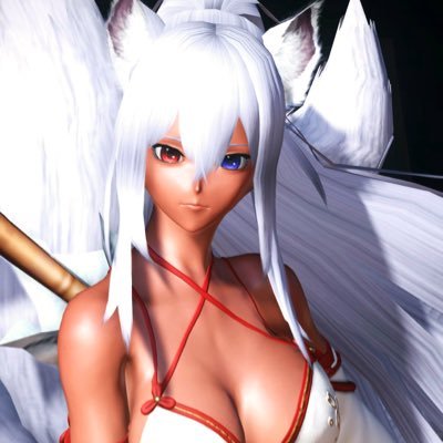 NGSスター☆フラグメント、雀魂 グラブル、マスター遊戯王、アイアンサーガ、スターレイル、NIKKE 、ff14アトモス、クラクラ。にじホロ箱推し