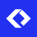 OpenCryptoPay (@opencryptopay) Twitter profile photo OpenCryptoPay (@opencryptopay) Twitter profile photo