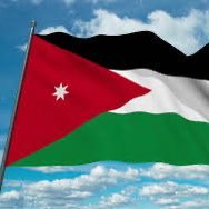 حساب جديد بدلا من القديم المعطل