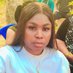 Naza Blessed (@blessed_naza) Twitter profile photo Naza Blessed (@blessed_naza) Twitter profile photo