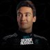 Info George Russell 🇧🇷 (@inforussellbr) Twitter profile photo Info George Russell 🇧🇷 (@inforussellbr) Twitter profile photo
