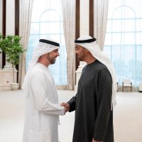 نواف 🇦🇪 (@nalrayssi971) 's Twitter Profile Photo