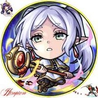 ひかる🎖.。.:*Marigold👑👑👑 (@hikaru_ilnulm) 's Twitter Profile