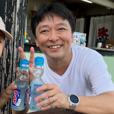ttaniguchi1979's profile picture. 都内でプログラマやってます💪 /  一児の父👦 / 東京AI祭 AIクリエイティブコンテスト2025にて入選🏆 / 生成AIネタ好き & Cursor使い / 🍛カレー愛好家/ ♨️サウナ愛好家
