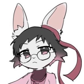三池さんのプロフィール画像