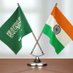 مكتب استقدام من الهند....🇮🇳🇸🇦 (@farah_manpower) Twitter profile photo مكتب استقدام من الهند....🇮🇳🇸🇦 (@farah_manpower) Twitter profile photo
