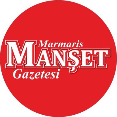 MansetMarmaris's profile picture. Marmaris Haber | Marmaris'in gözü kulağı