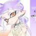 SeeVIourS (@iour_s) Twitter profile photo SeeVIourS (@iour_s) Twitter profile photo