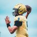 Sebastian Williams (@sebastian_9_w) Twitter profile photo Sebastian Williams (@sebastian_9_w) Twitter profile photo