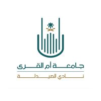 UPSC (@uqupharmacyclub) 's Twitter Profile Photo UPSC (@uqupharmacyclub) 's Twitter Profile Photo