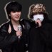 Acervo Yoonmin Space (@acervoymnspace) Twitter profile photo Acervo Yoonmin Space (@acervoymnspace) Twitter profile photo