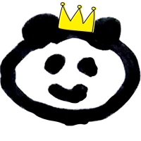 🦇ぱんだのうたやん🐼 (@fresh_utayan) 's Twitter Profile