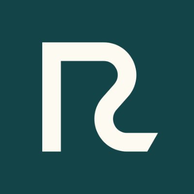 Regen Profile