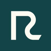Regen (@regen_insight) 's Twitter Profile