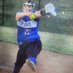 Addyson Tucker (@addytucker2027) Twitter profile photo Addyson Tucker (@addytucker2027) Twitter profile photo