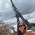 Tania J. Enriquez (@tanjiem) Twitter profile photo Tania J. Enriquez (@tanjiem) Twitter profile photo