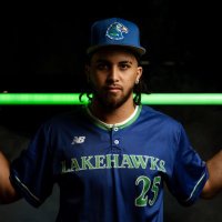 Edwin Melendez (@edwin90486654) 's Twitter Profile Photo Edwin Melendez (@edwin90486654) 's Twitter Profile Photo