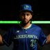 Edwin Melendez (@edwin90486654) Twitter profile photo Edwin Melendez (@edwin90486654) Twitter profile photo