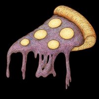 slime (@slime_jpeg) Twitter profile photo