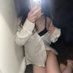 YY (@_yy___yy) Twitter profile photo YY (@_yy___yy) Twitter profile photo