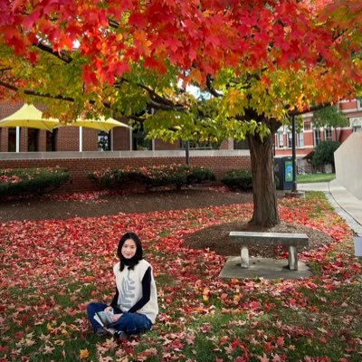 Metals reporter @Business | @YaleNUS | @aaja | 🦻| views my own