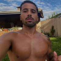 gabriel marcinho (@gbrmarcinho) 's Twitter Profile